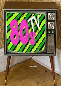 80s music euro TV [3 dvd]