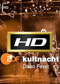 disco-fever-kultnacht-hd