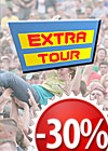 Extra Tour