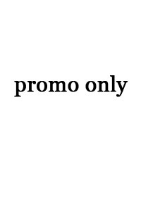 Promo Only (27 DVD)