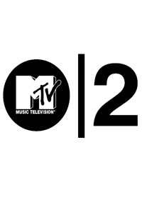MTV2 Rare