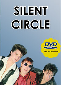 Silent Circle – Best Videos