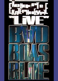 Bad Boys Blue – Live Concert In Ekaterinburg