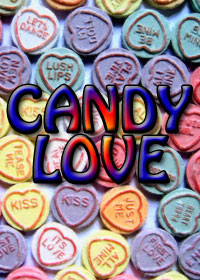 candy_love_dvd_cover