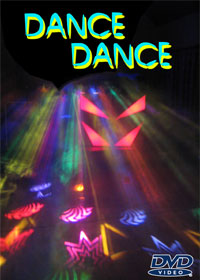 Dance Dance [vol.1]