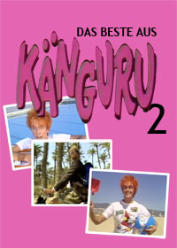 Das Beste Aus Kanguru – 2