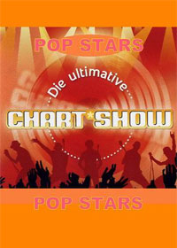 Die Ultimative Chart Show