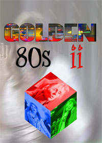 Golden 80s [vol.2]