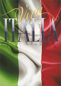 Viva Italia 5